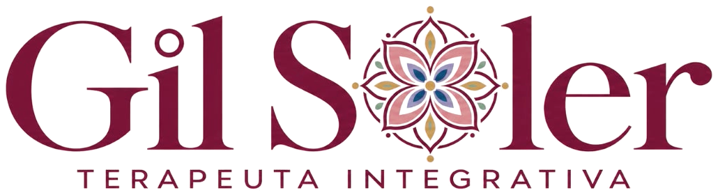 Gil Soler — Terapeuta Integrativa
